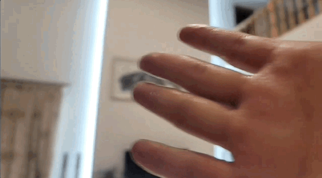 시우BEST_가슴타투 존예게스트 [나체노출/보지털] 물인증 팬방 2V 미리보기 5