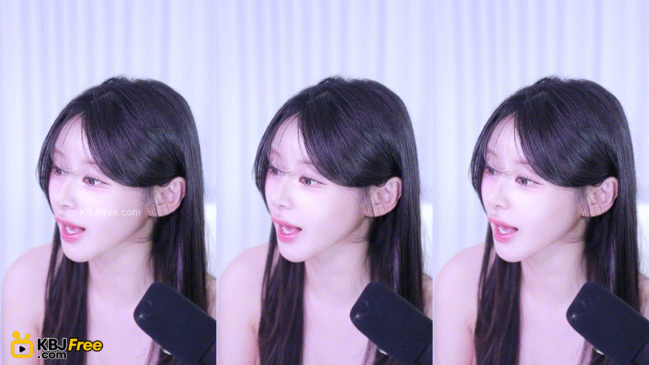 오한나_25.11.15 신작벗방 3V 미리보기 2