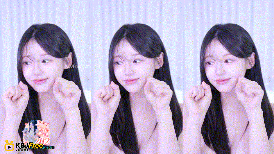 오한나_25.11.15 신작벗방 3V 미리보기 4