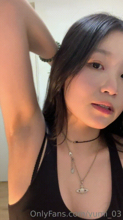 유미 yumi_03 [권다솜] 풀팩_41V/184P 미리보기 11