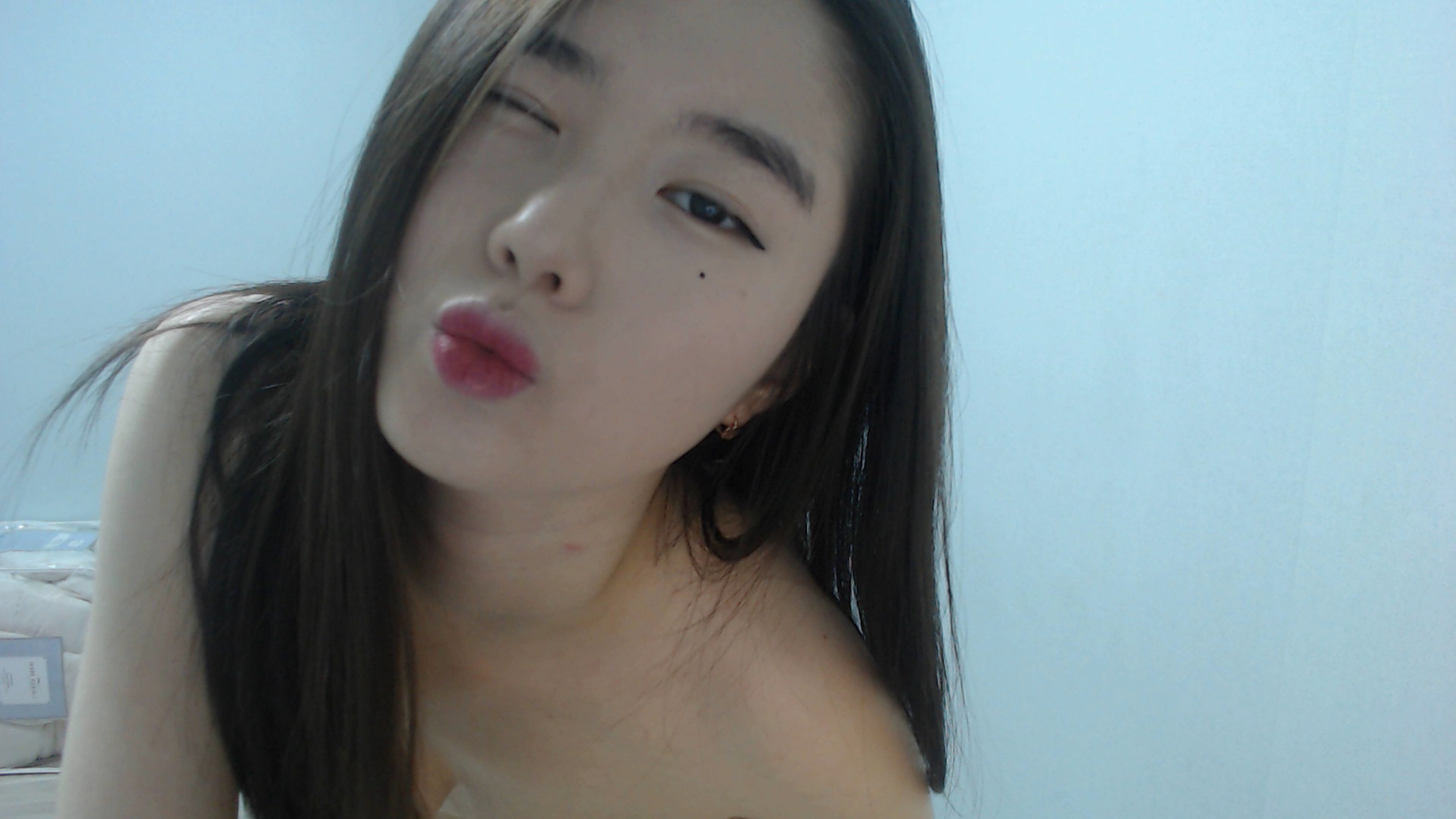 팝콘 레젼드존예 "유라"☆ 선혜/야혜지 VVIP [올노출]13V/136P 미리보기 16