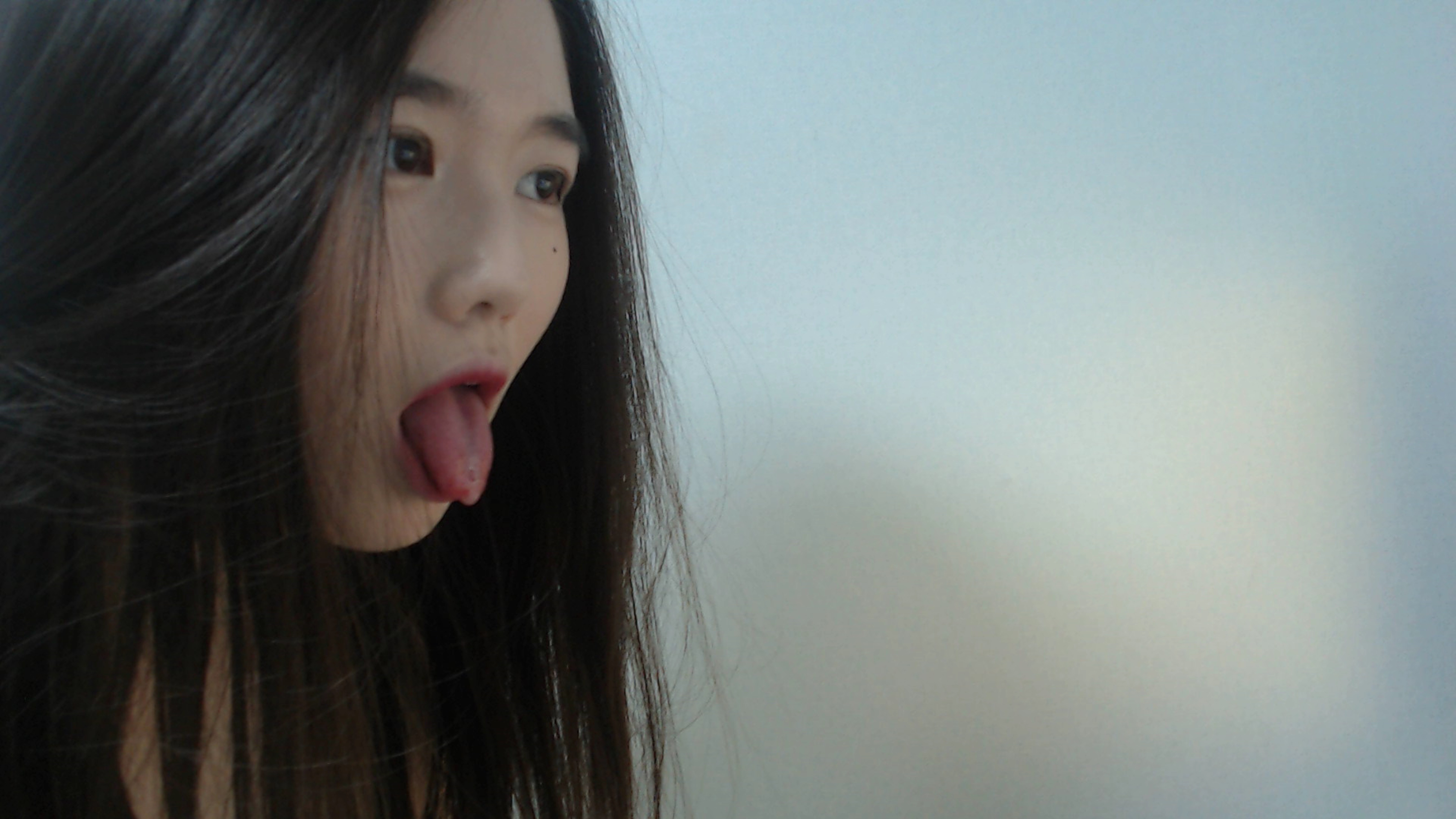 팝콘 레젼드존예 "유라"☆ 선혜/야혜지 VVIP [올노출]13V/136P 미리보기 21