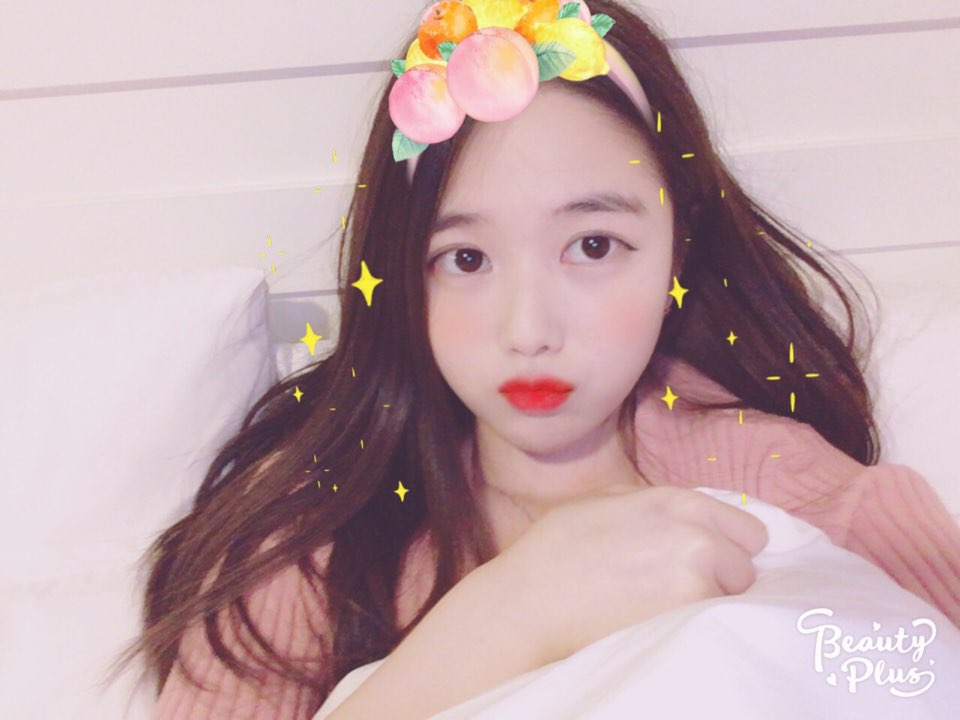 팝콘 레젼드존예 "유라"☆ 선혜/야혜지 VVIP [올노출]13V/136P 미리보기 34