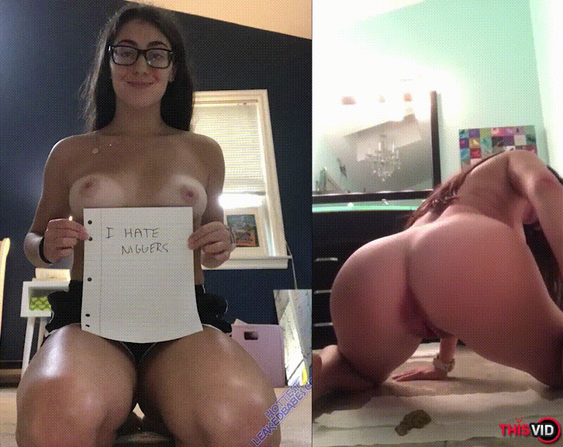 커뮤니티1위작_[충격적 근친] Elle Goodman ★ 풀버젼 46V[스캇포함].198P 미리보기 2