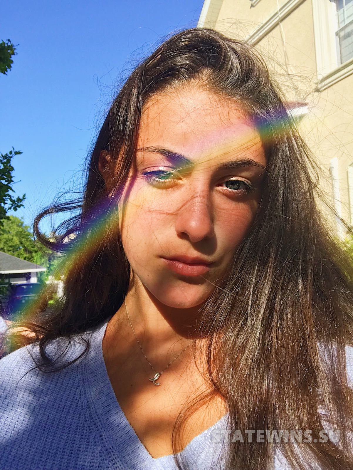 커뮤니티1위작_[충격적 근친] Elle Goodman ★ 풀버젼 46V[스캇포함].198P 미리보기 31