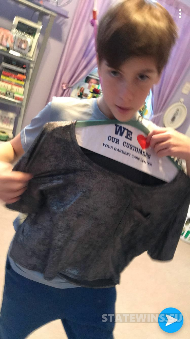 커뮤니티1위작_[충격적 근친] Elle Goodman ★ 풀버젼 46V[스캇포함].198P 미리보기 34