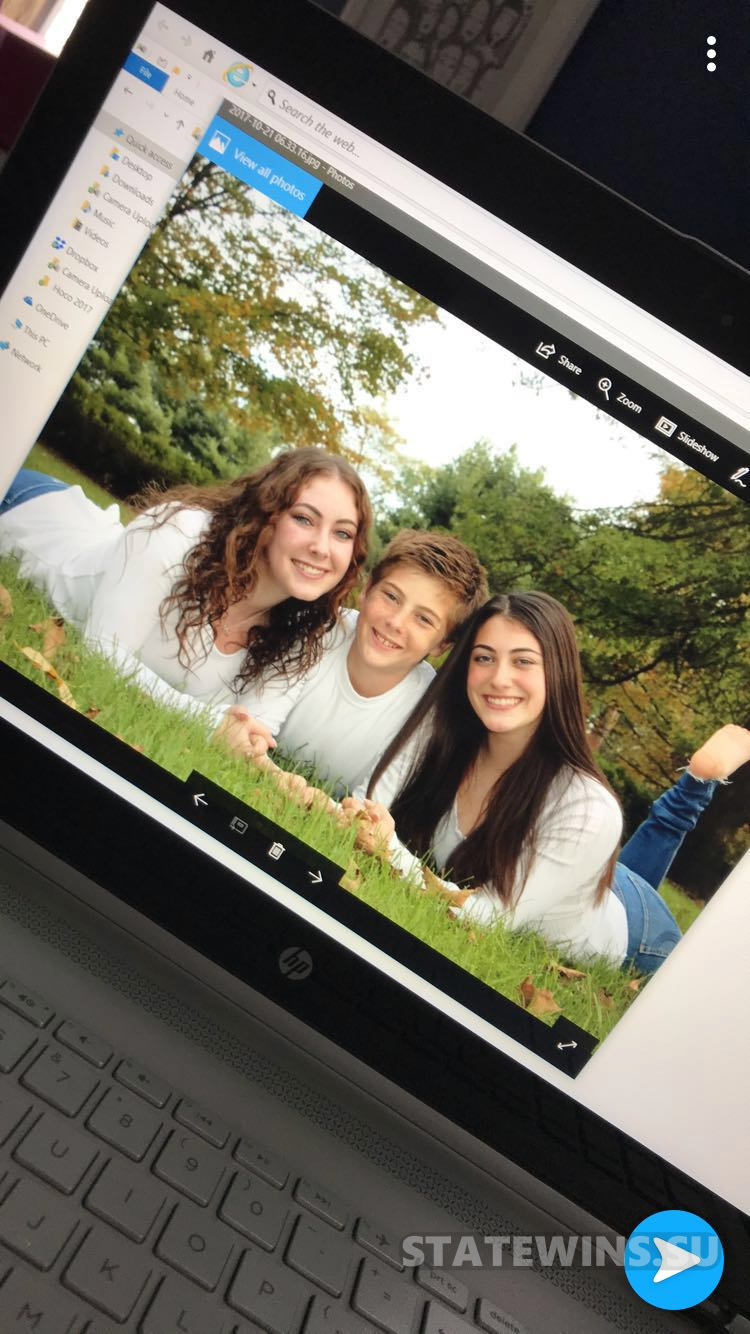 커뮤니티1위작_[충격적 근친] Elle Goodman ★ 풀버젼 46V[스캇포함].198P 미리보기 35