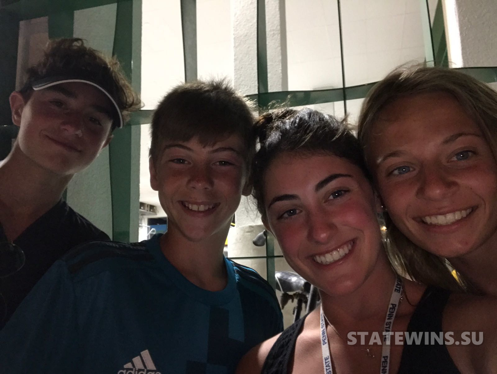 커뮤니티1위작_[충격적 근친] Elle Goodman ★ 풀버젼 46V[스캇포함].198P 미리보기 36