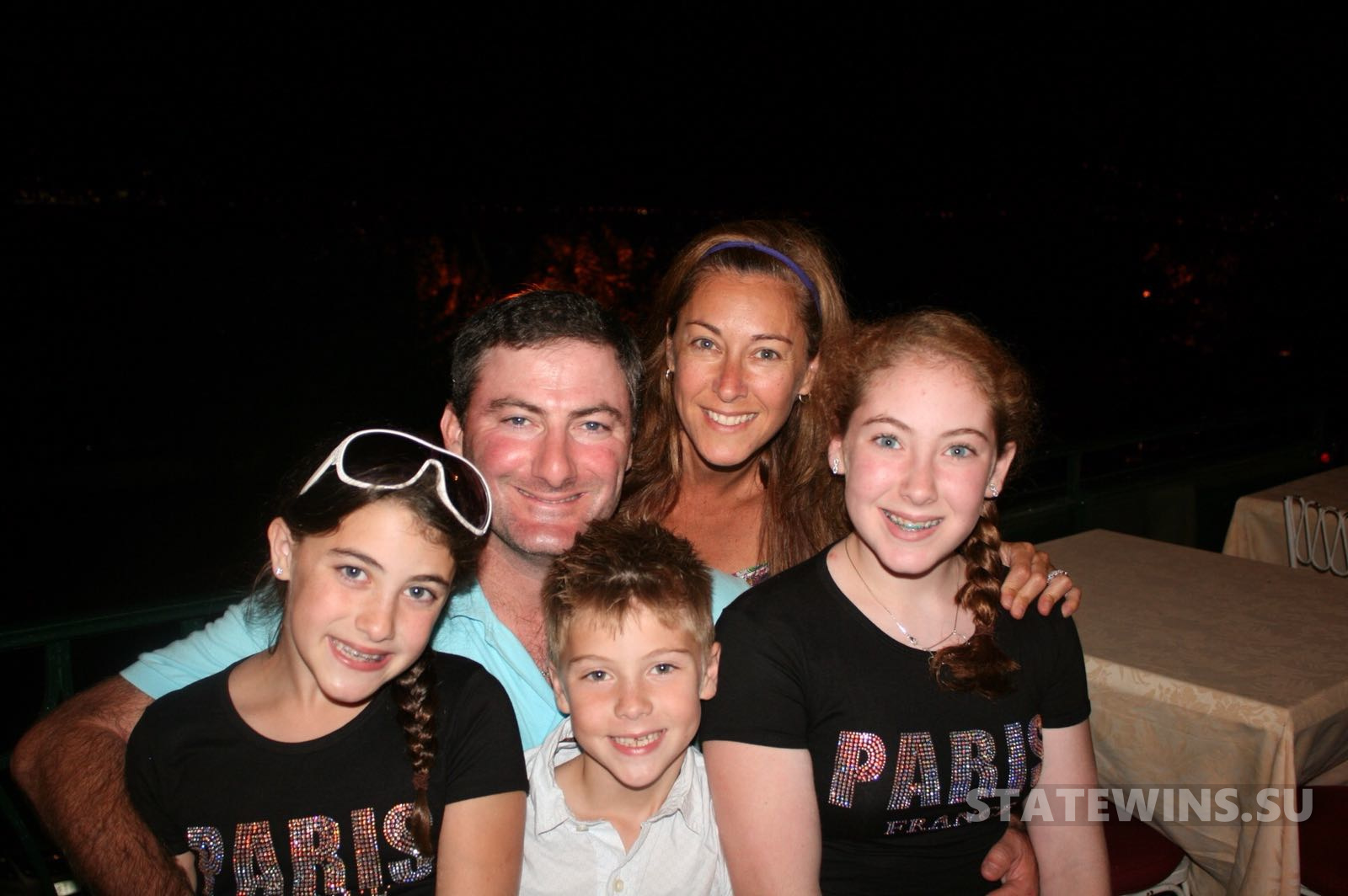 커뮤니티1위작_[충격적 근친] Elle Goodman ★ 풀버젼 46V[스캇포함].198P 미리보기 38