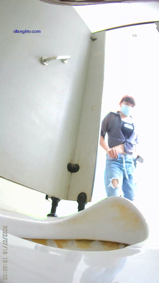 뒷각 59개작 [얼굴전신작] 미리보기 1