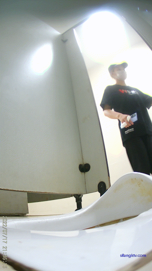 뒷각 59개작 [얼굴전신작] 미리보기 8