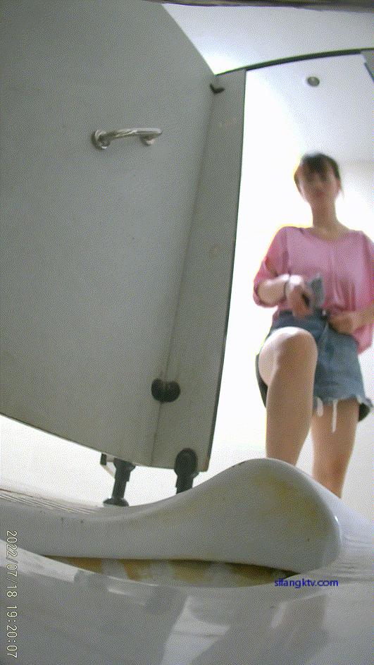 뒷각 59개작 [얼굴전신작] 미리보기 13