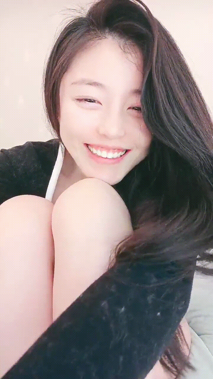 여신포스 라방자위녀 (노필터) 미리보기 6