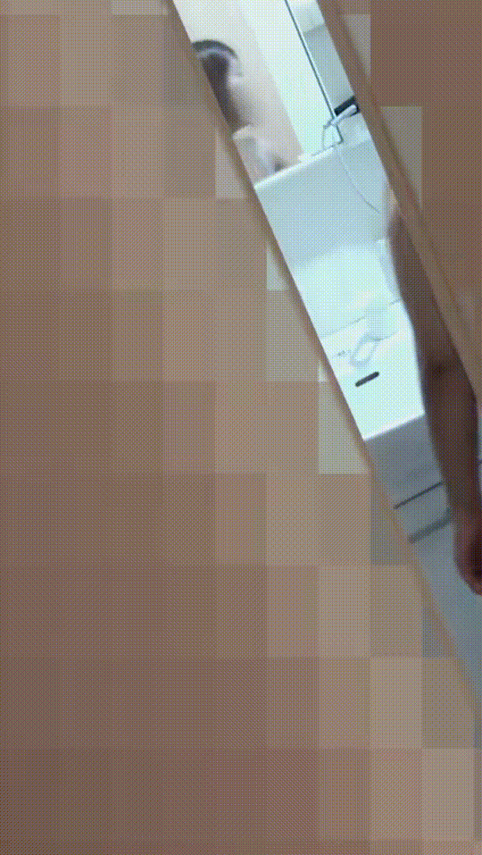 기획작_옆집 목욕하는 여자 MOL[팬티검사] 미리보기 8