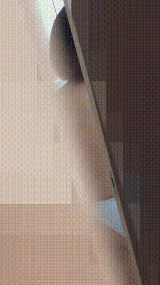 기획작_옆집 목욕하는 여자 MOL[팬티검사] 미리보기 9