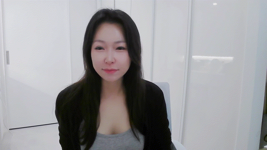 팬더 수하 una333_25.11.15 오늘자 거유찐흑두녀 벗방 5.23G 미리보기 8