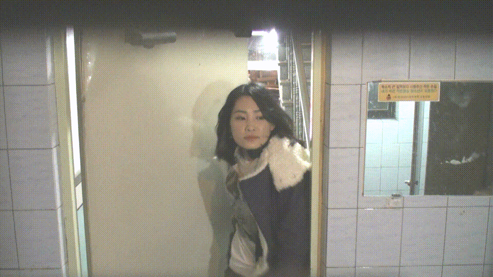 ✨MTS고화질_포항 시내 술집화장실 25V_6.91G [얼공] 미리보기 1