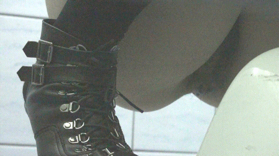 ✨MTS고화질_포항 시내 술집화장실 25V_6.91G [얼공] 미리보기 2