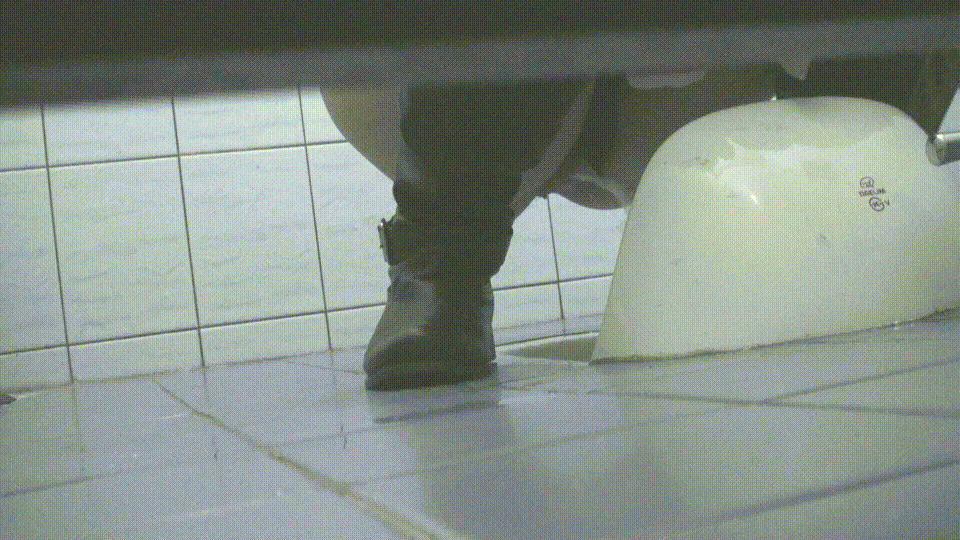 ✨MTS고화질_포항 시내 술집화장실 25V_6.91G [얼공] 미리보기 3