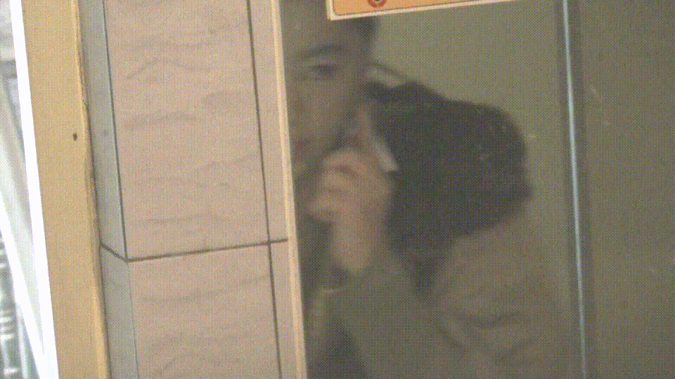 ✨MTS고화질_포항 시내 술집화장실 25V_6.91G [얼공] 미리보기 4