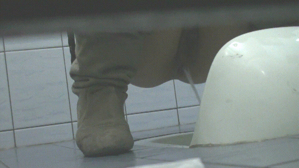 ✨MTS고화질_포항 시내 술집화장실 25V_6.91G [얼공] 미리보기 6