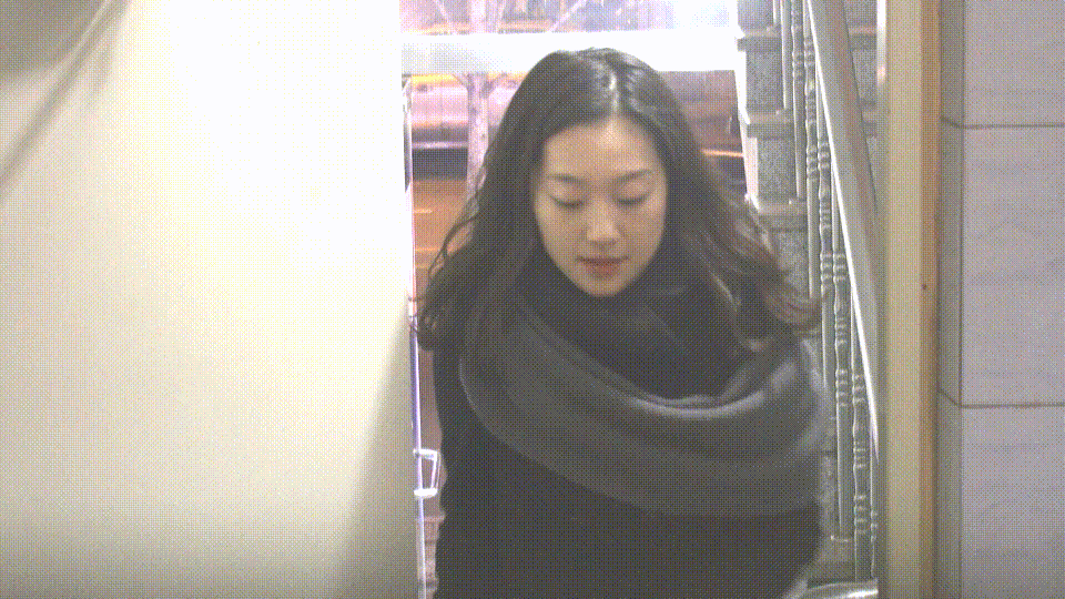 ✨MTS고화질_포항 시내 술집화장실 25V_6.91G [얼공] 미리보기 7