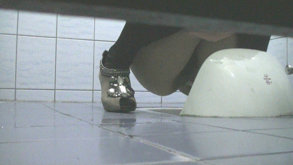 ✨MTS고화질_포항 시내 술집화장실 25V_6.91G [얼공] 미리보기 8