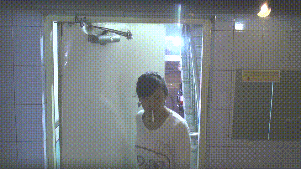 ✨MTS고화질_포항 시내 술집화장실 25V_6.91G [얼공] 미리보기 9