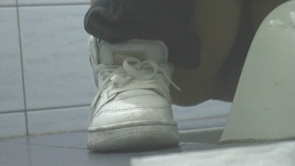 ✨MTS고화질_포항 시내 술집화장실 25V_6.91G [얼공] 미리보기 10