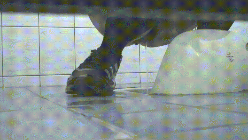 ✨MTS고화질_포항 시내 술집화장실 25V_6.91G [얼공] 미리보기 11