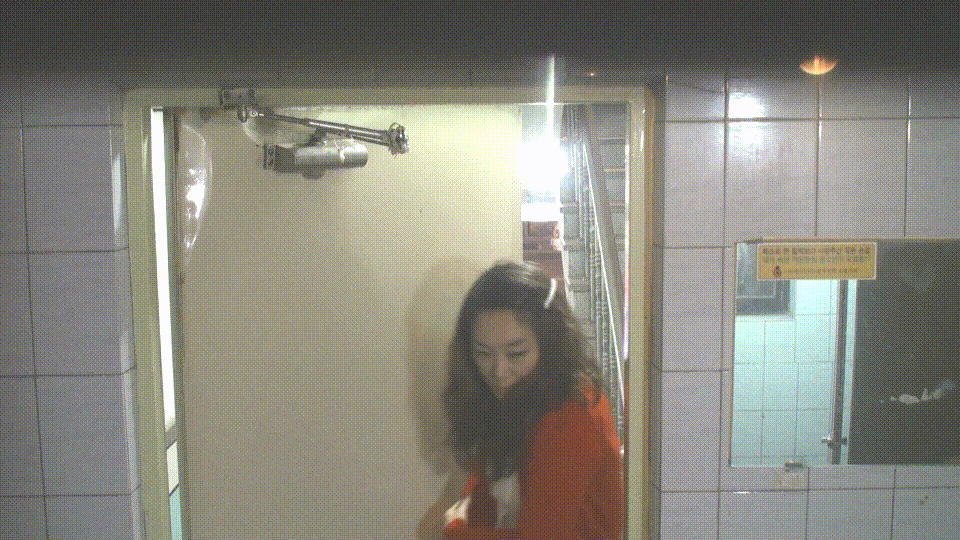 ✨MTS고화질_포항 시내 술집화장실 25V_6.91G [얼공] 미리보기 12