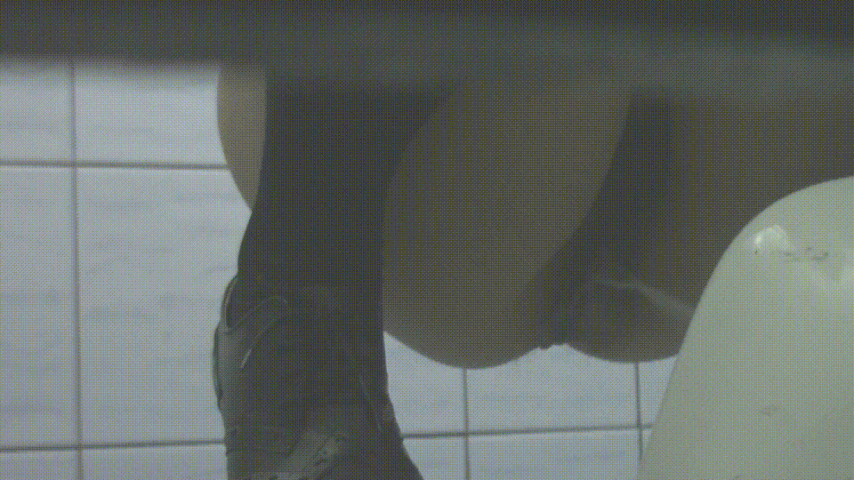 ✨MTS고화질_포항 시내 술집화장실 25V_6.91G [얼공] 미리보기 13