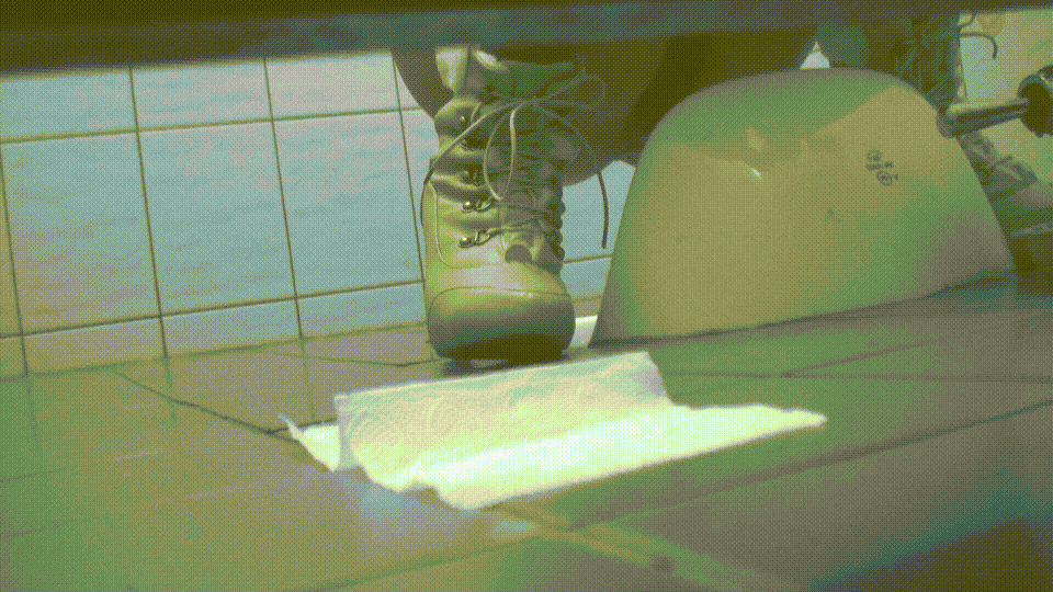 ✨MTS고화질_포항 시내 술집화장실 25V_6.91G [얼공] 미리보기 15