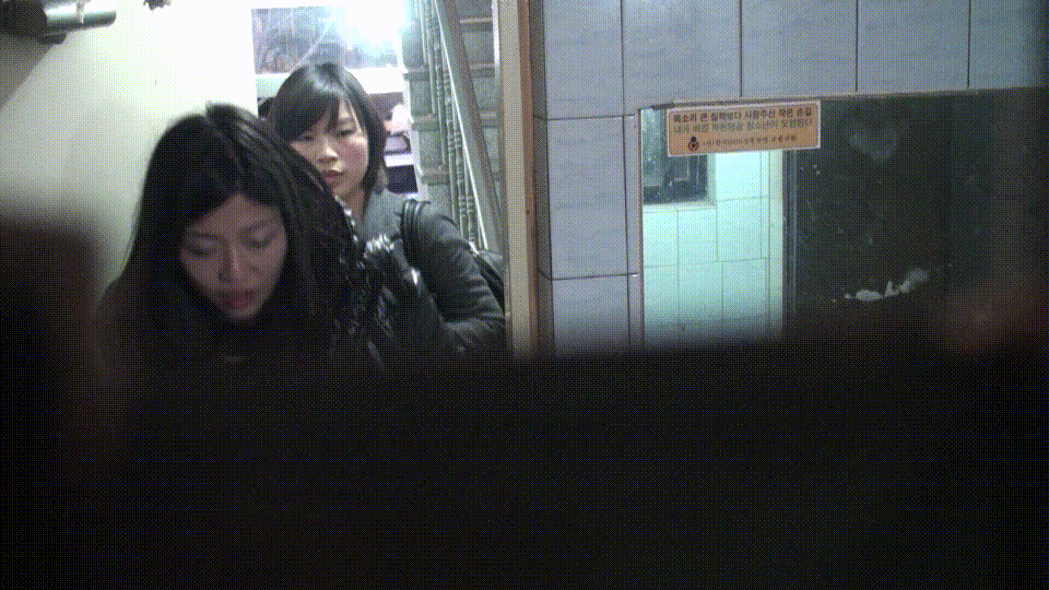 ✨MTS고화질_포항 시내 술집화장실 25V_6.91G [얼공] 미리보기 16