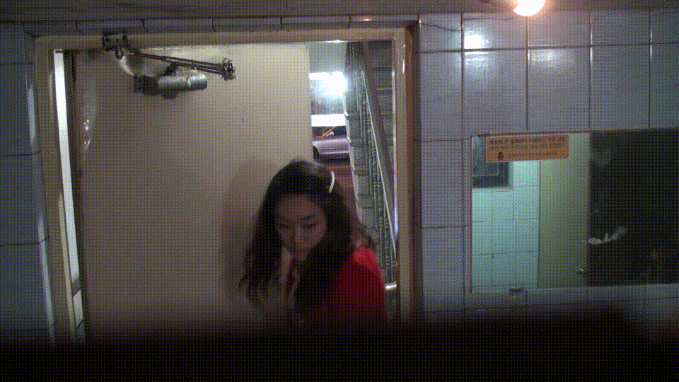 ✨MTS고화질_포항 시내 술집화장실 25V_6.91G [얼공] 미리보기 17