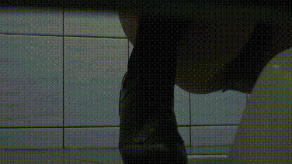 ✨MTS고화질_포항 시내 술집화장실 25V_6.91G [얼공] 미리보기 18