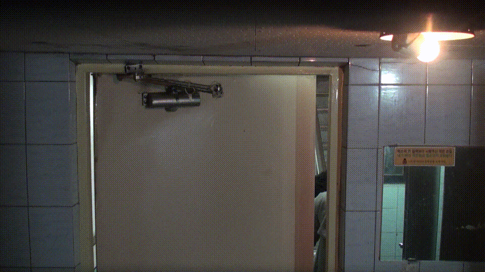 ✨MTS고화질_포항 시내 술집화장실 25V_6.91G [얼공] 미리보기 19