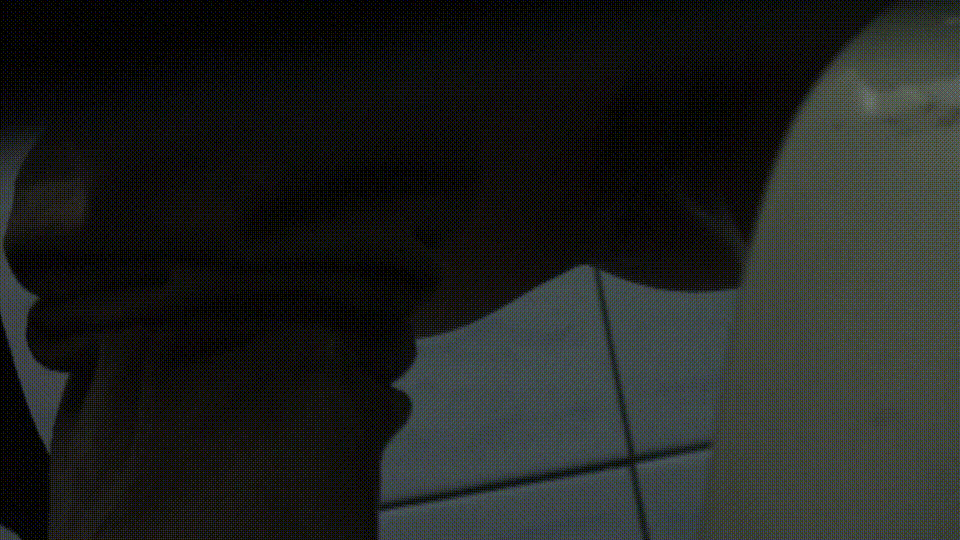 ✨MTS고화질_포항 시내 술집화장실 25V_6.91G [얼공] 미리보기 20