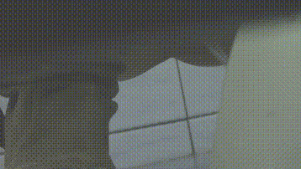 ✨MTS고화질_포항 시내 술집화장실 25V_6.91G [얼공] 미리보기 21