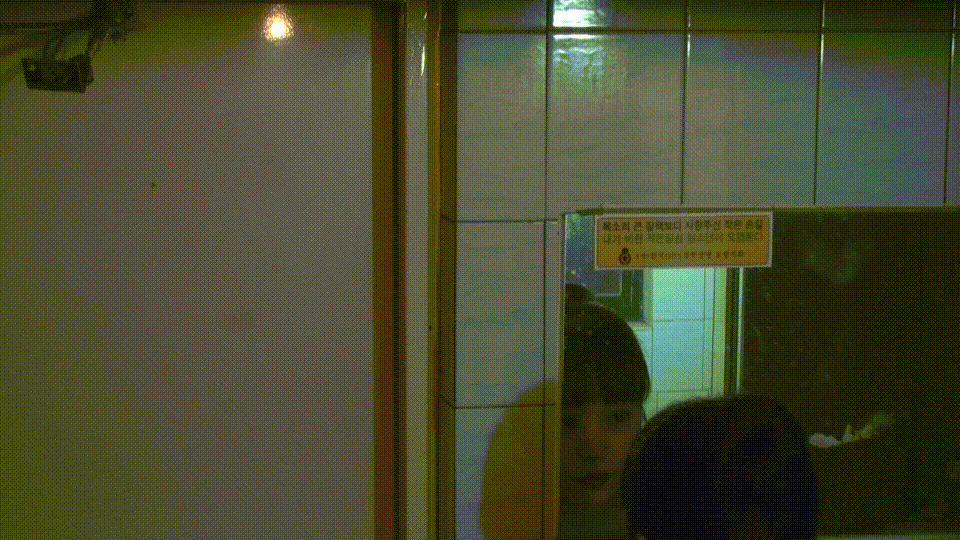 ✨MTS고화질_포항 시내 술집화장실 25V_6.91G [얼공] 미리보기 22