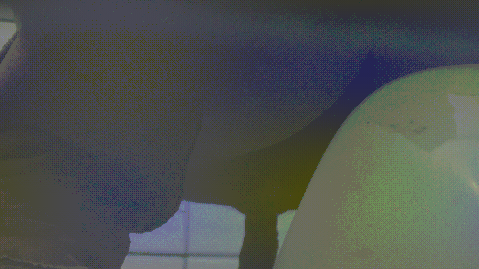 ✨MTS고화질_포항 시내 술집화장실 25V_6.91G [얼공] 미리보기 23