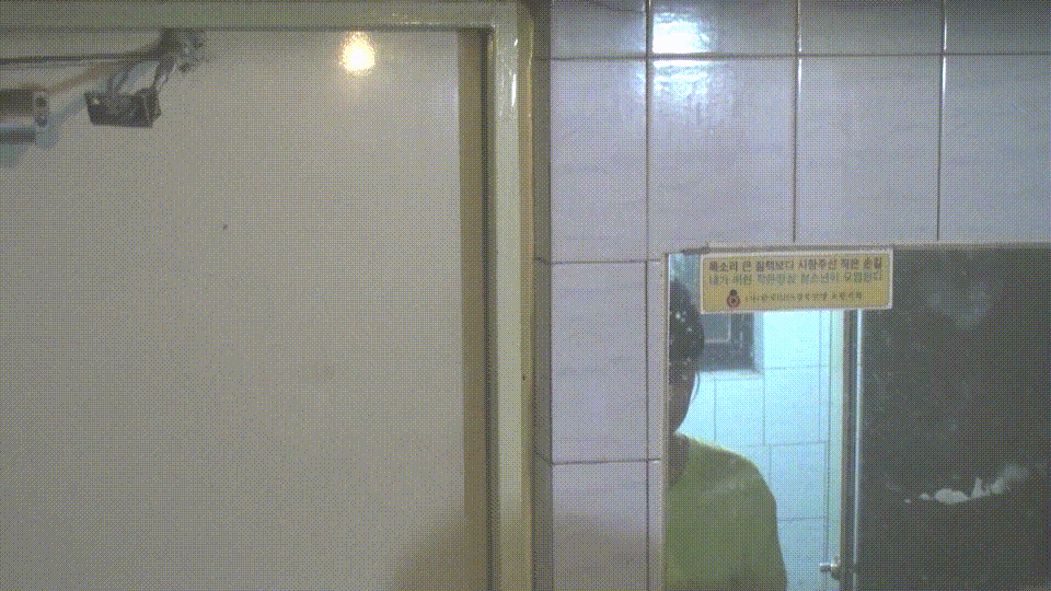 ✨MTS고화질_포항 시내 술집화장실 25V_6.91G [얼공] 미리보기 24