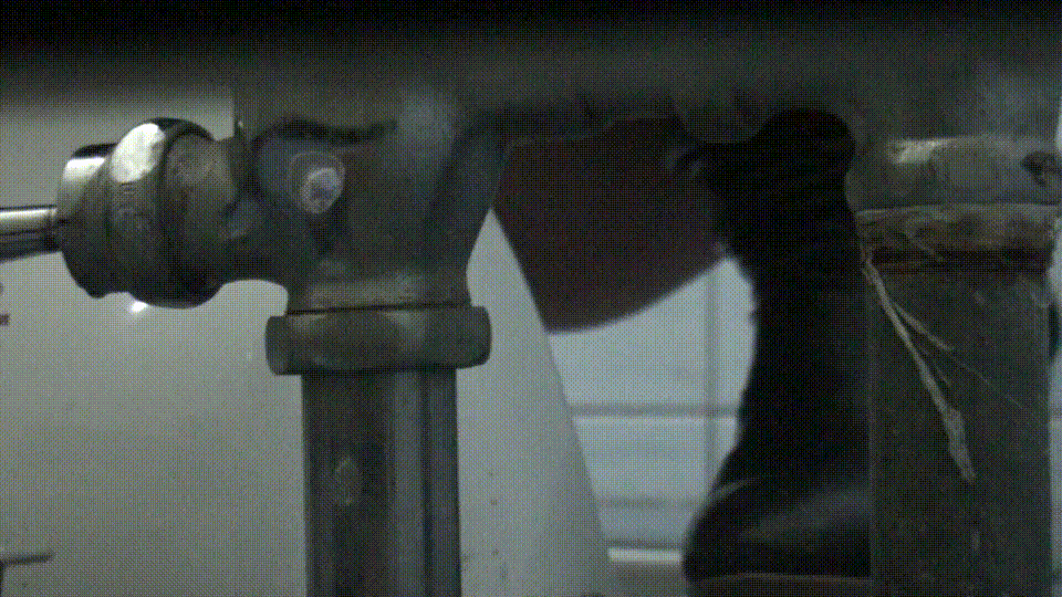 ✨MTS고화질_포항 시내 술집화장실 25V_6.91G [얼공] 미리보기 25