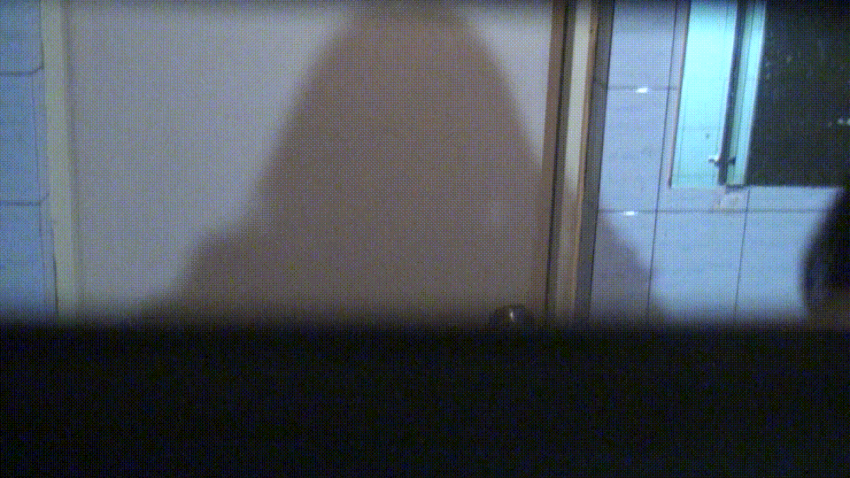 ✨MTS고화질_포항 시내 술집화장실 25V_6.91G [얼공] 미리보기 27