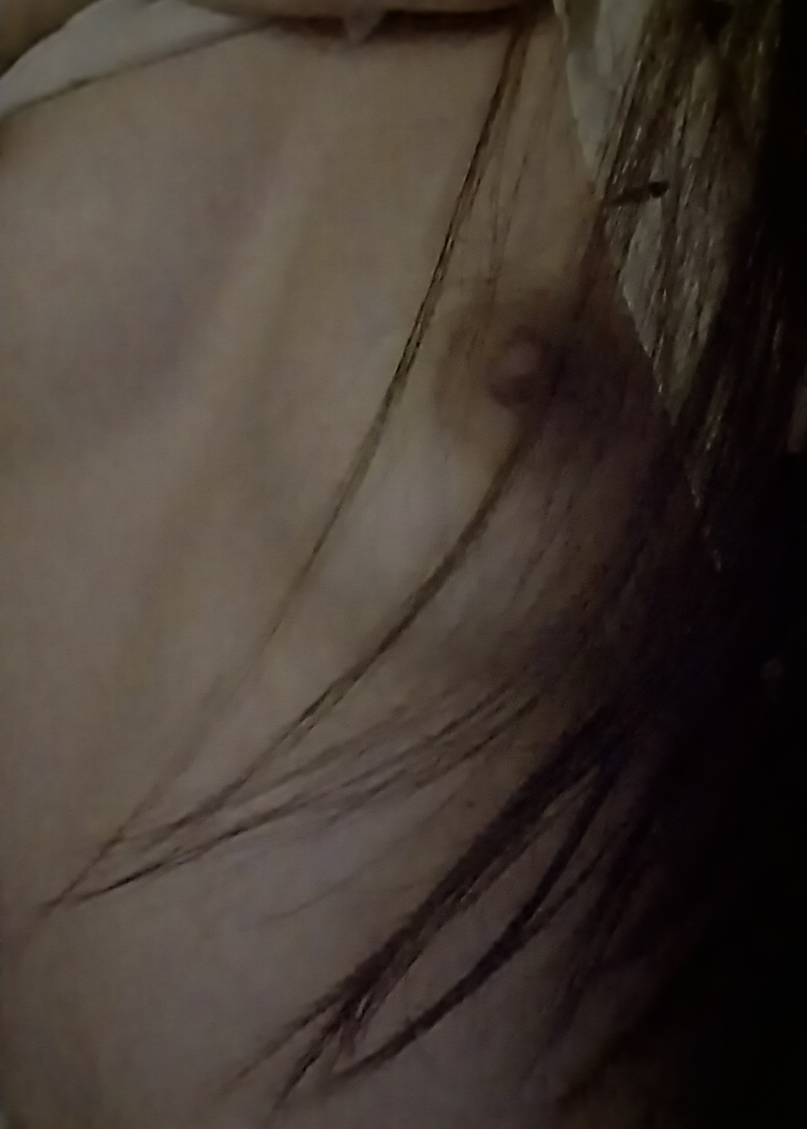 신작 ✨ 부산 문신 헬창남 2V 미리보기 10