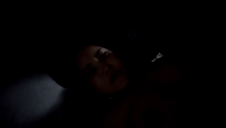 팝콘 빛나파 25.11.07 남친이랑 모텔 떡방 [올노] 미리보기 8