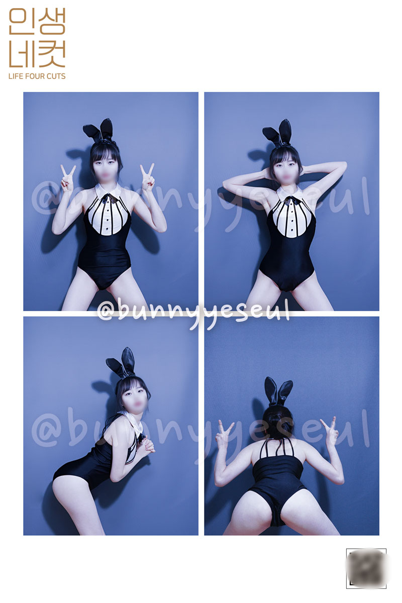 국산 하드코어 노예.광대플 모음 5명 미리보기 26