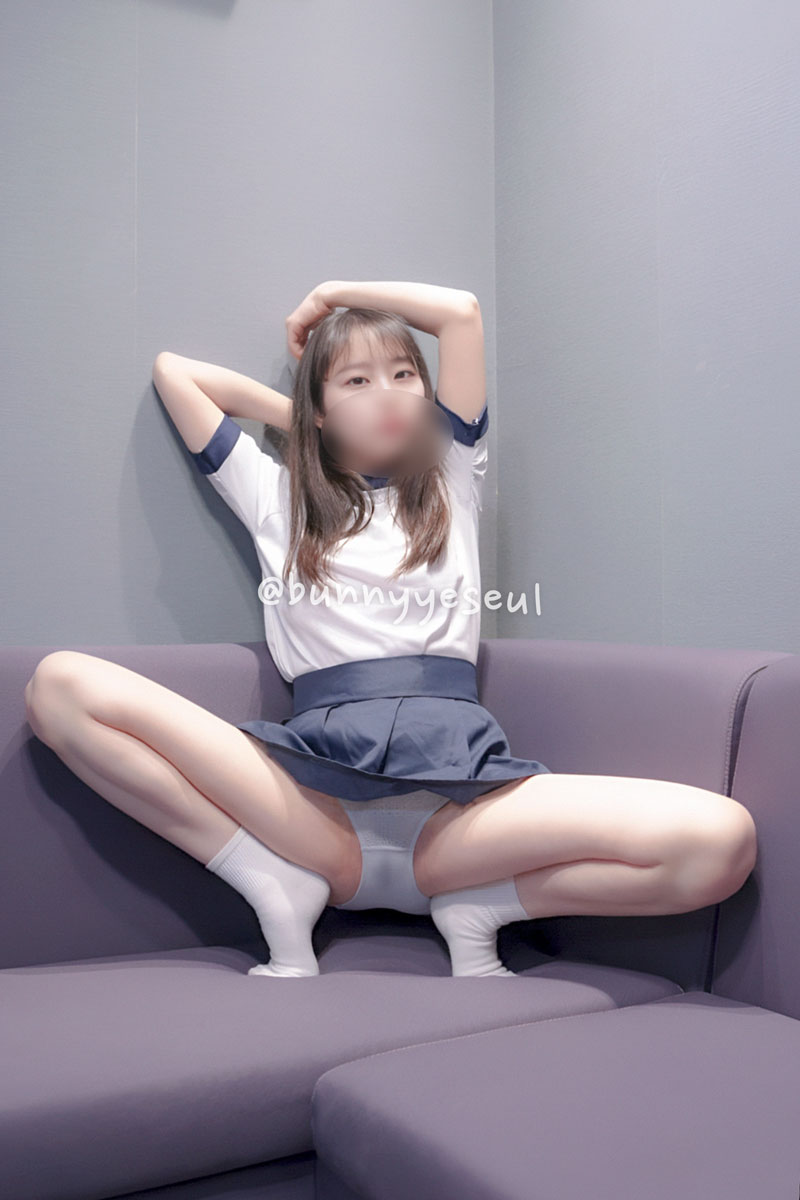 국산 하드코어 노예.광대플 모음 5명 미리보기 28