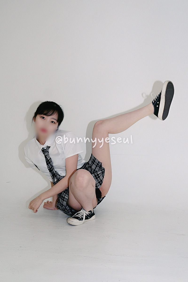 국산 하드코어 노예.광대플 모음 5명 미리보기 30