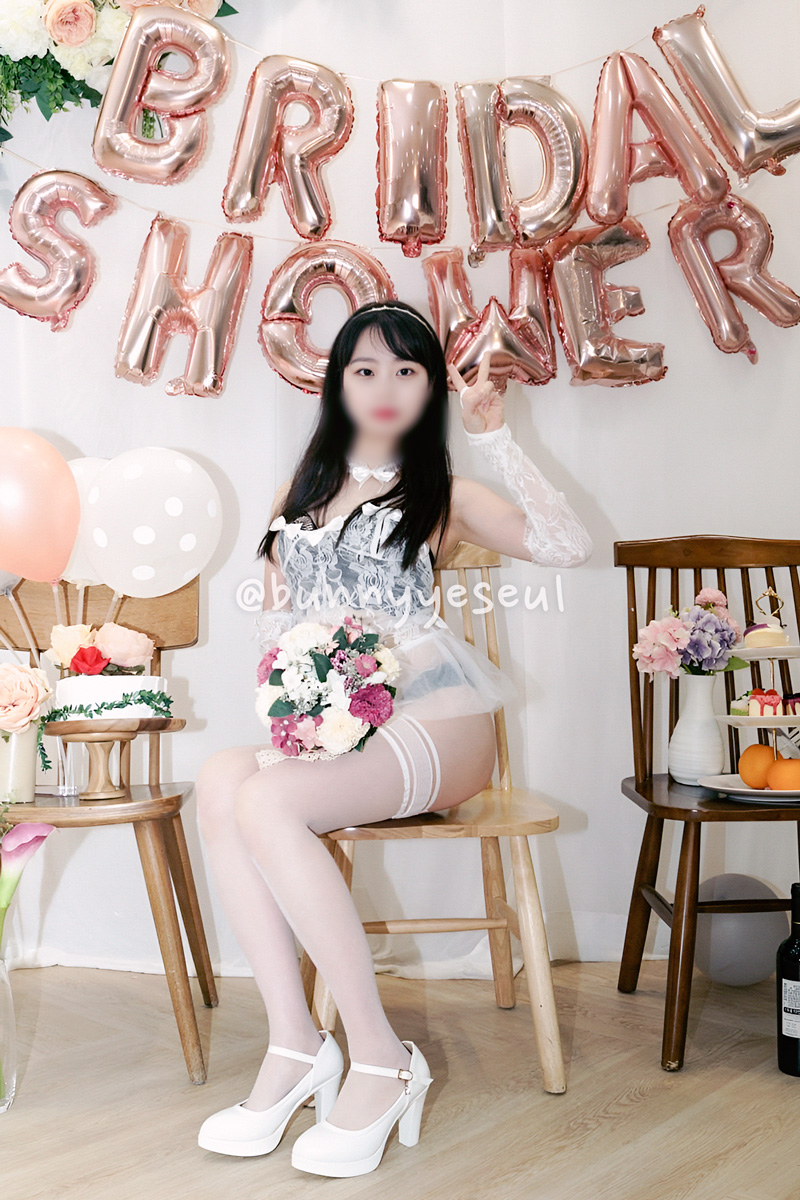 국산 하드코어 노예.광대플 모음 5명 미리보기 32